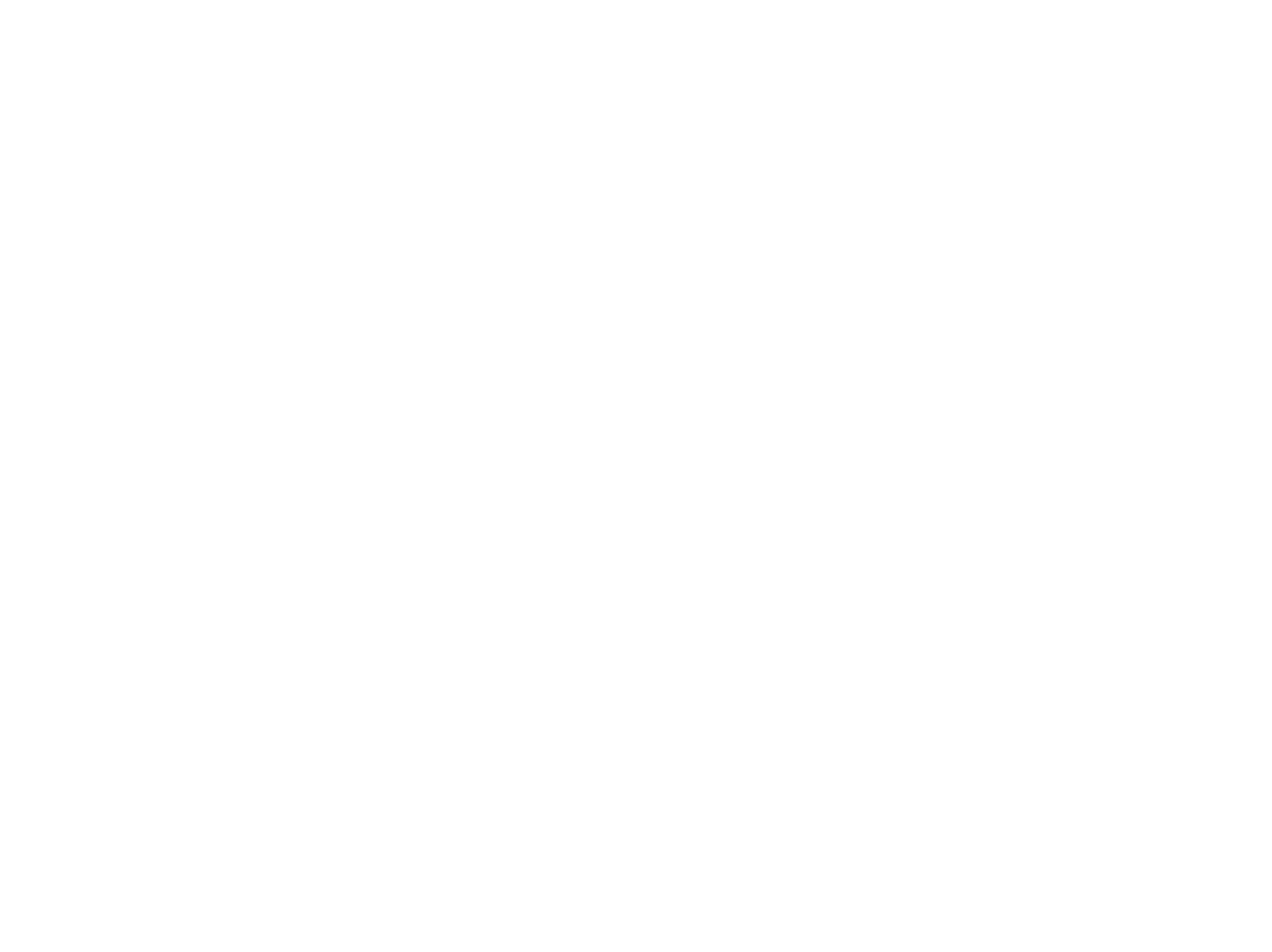 Evince Media
